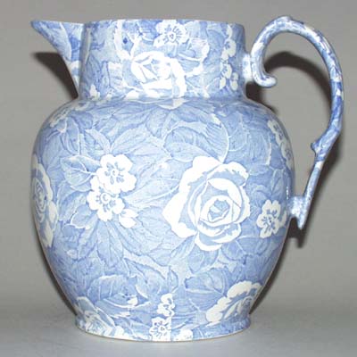 Jug or Pitcher Etruscan large